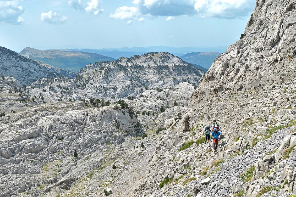 Sierra de Anelarra