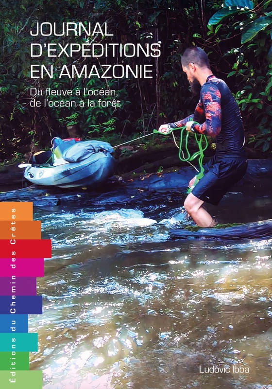 journal-d-expeditions-en-amazonie