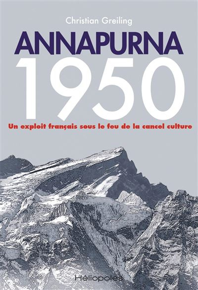 annapurna-1950
