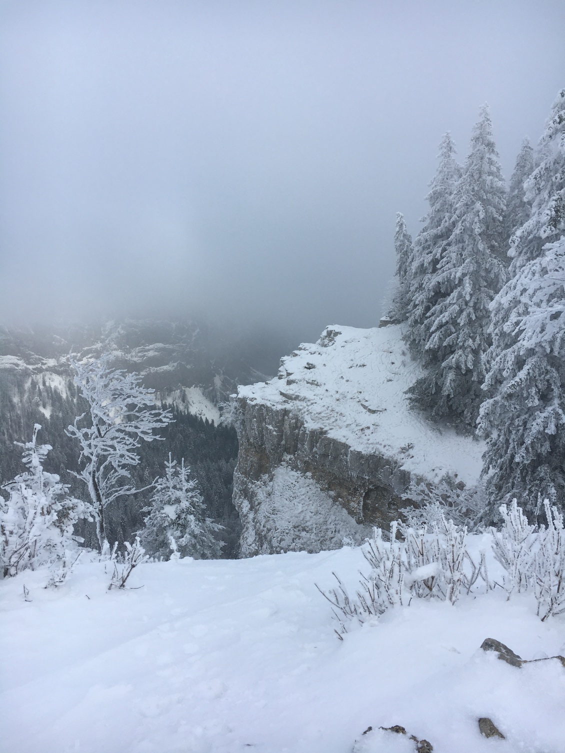 Autre autre vue!