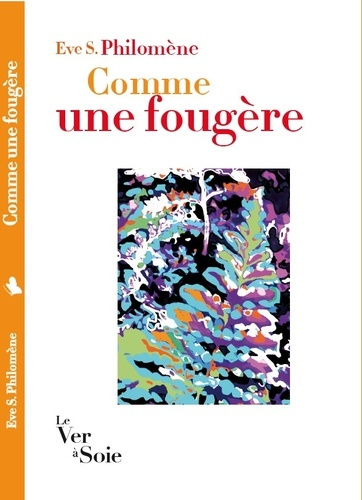 Comme une fougère