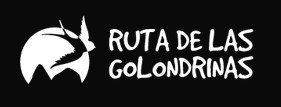 Trek ruta de las golondrinas 4j 2024