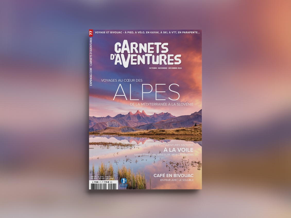 carnets-d-aventures-77