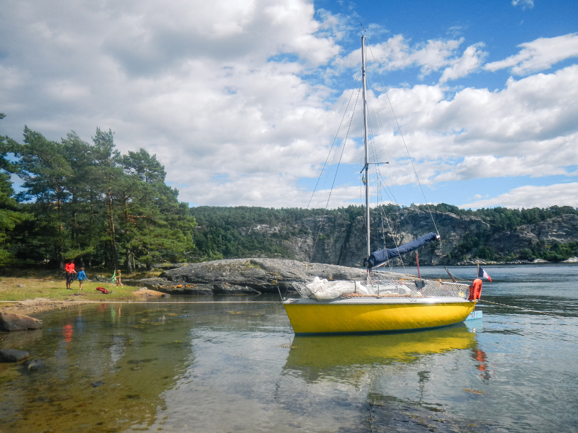 randonner-a-la-voile-en-famille