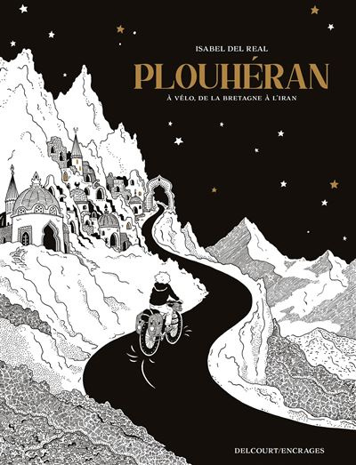 Plouhéran