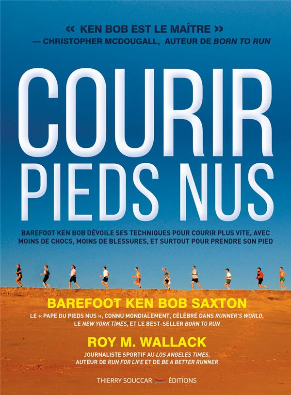 courir-pieds-nus