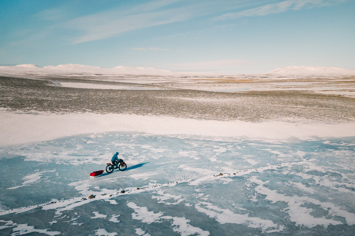 islande-une-traversee-hivernale-a-velo