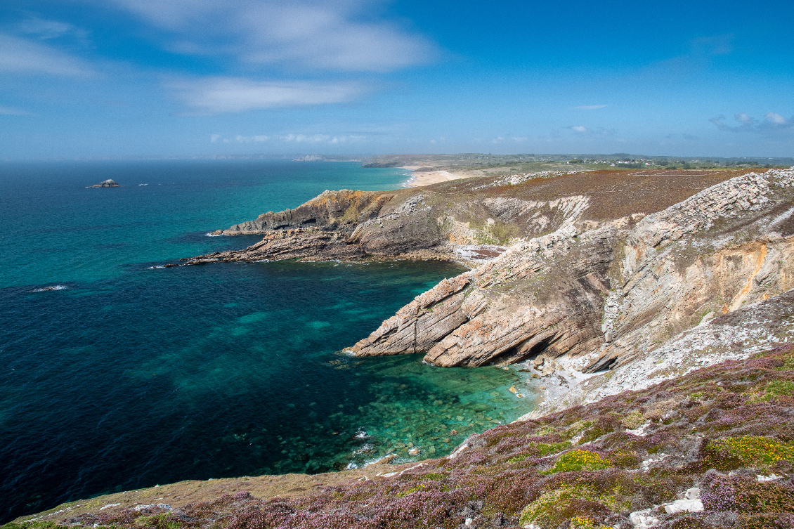 bretagne-guide-pratique