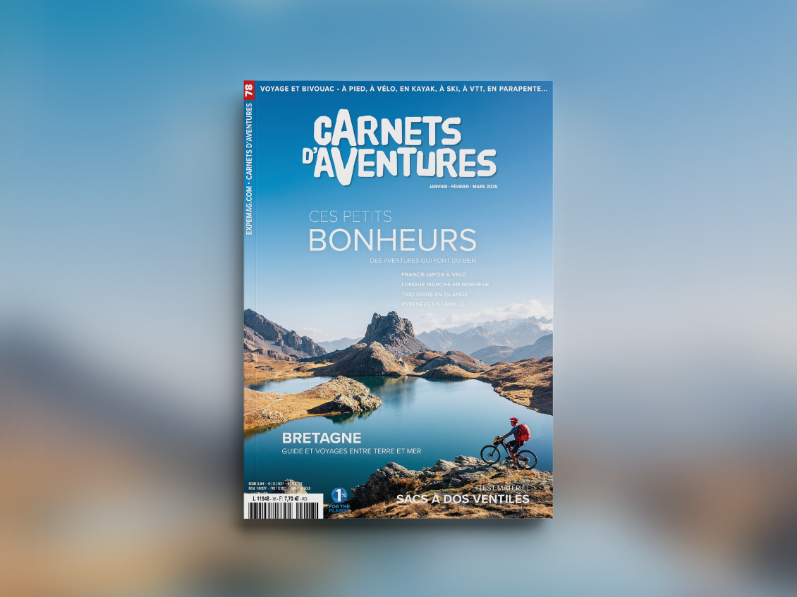 carnets-d-aventures-78