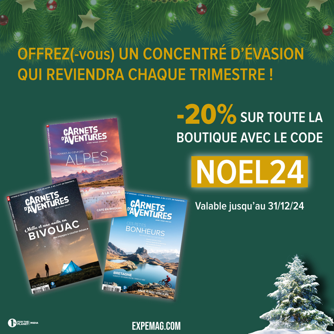 offre-de-noel