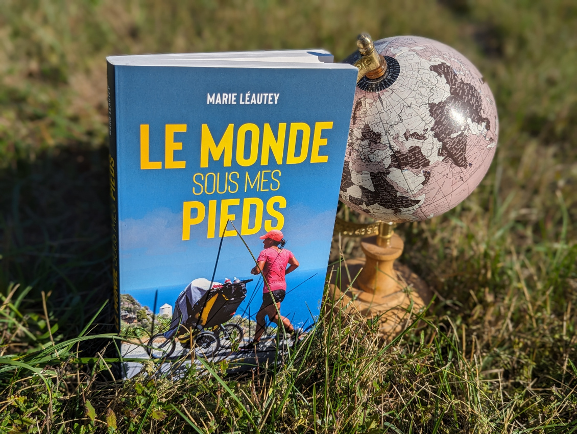 le-monde-sous-mes-pieds