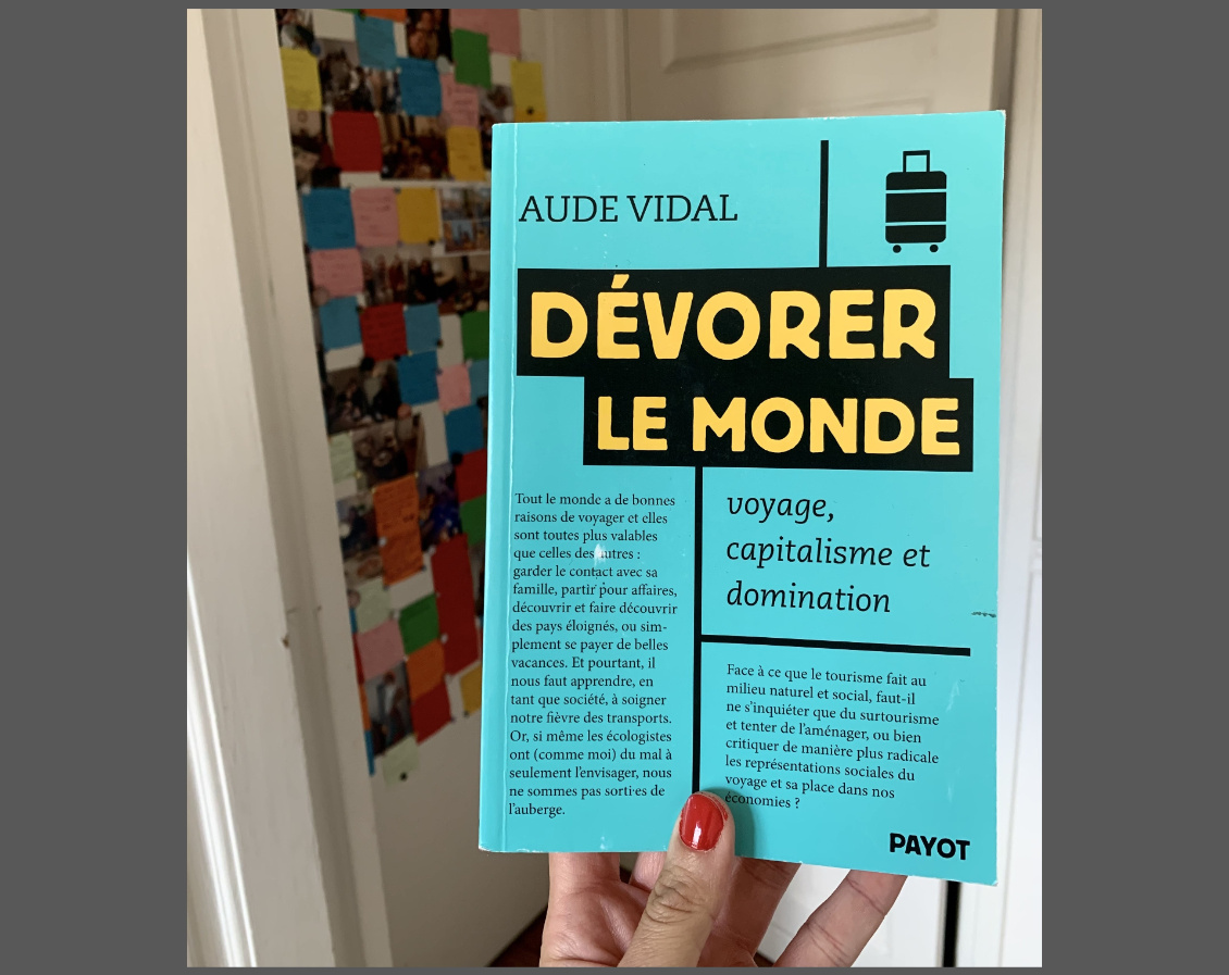 devorer-le-monde-voyage-capitalisme-et-domination