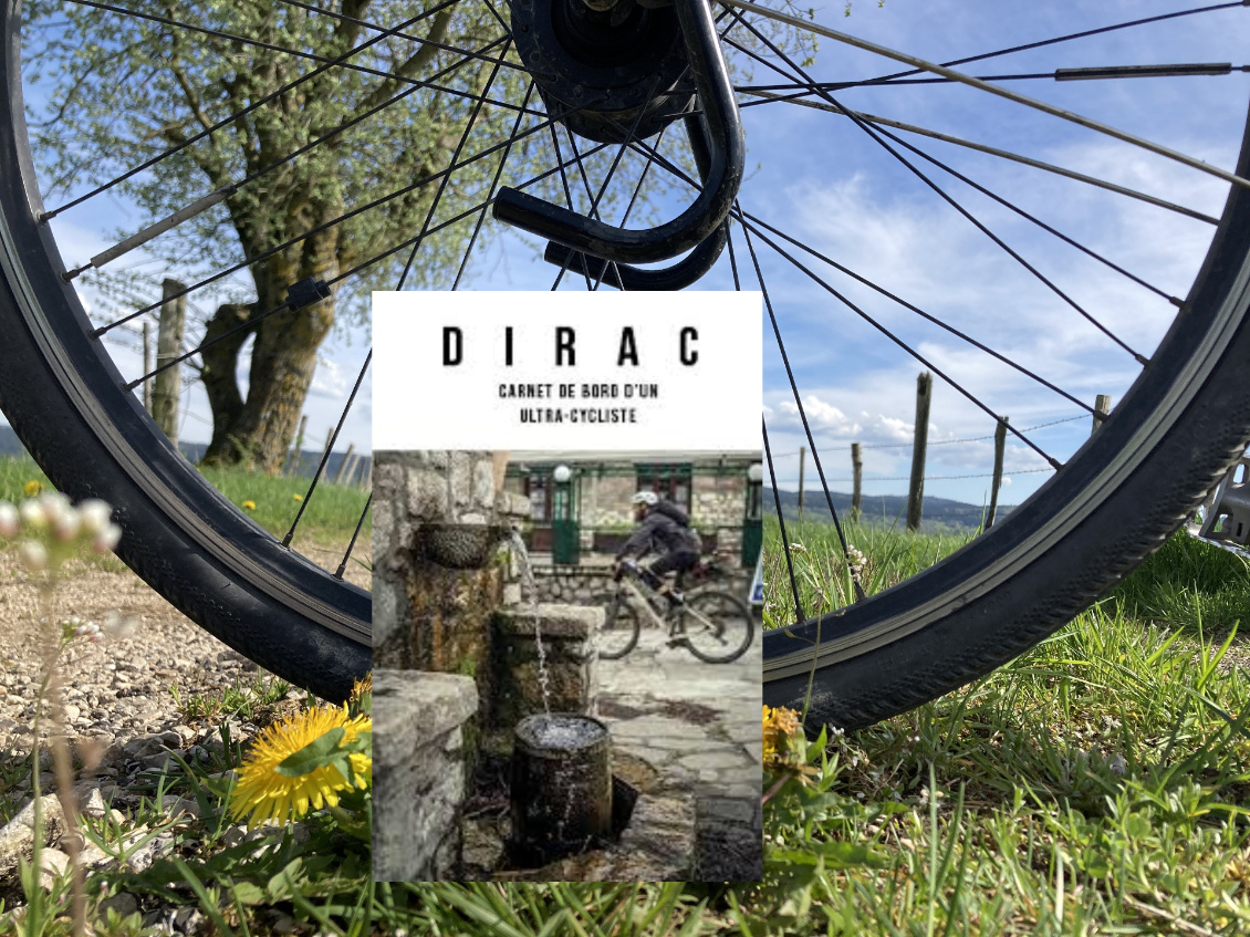 dirac-carnet-de-bord-dun-ultracycliste