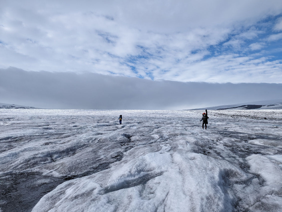 ski-et-packraft-en-islande