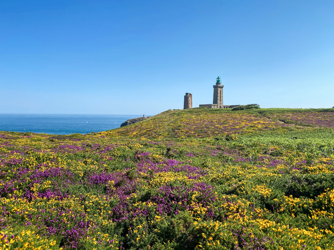 bretagne-seule-sur-le-gr-34