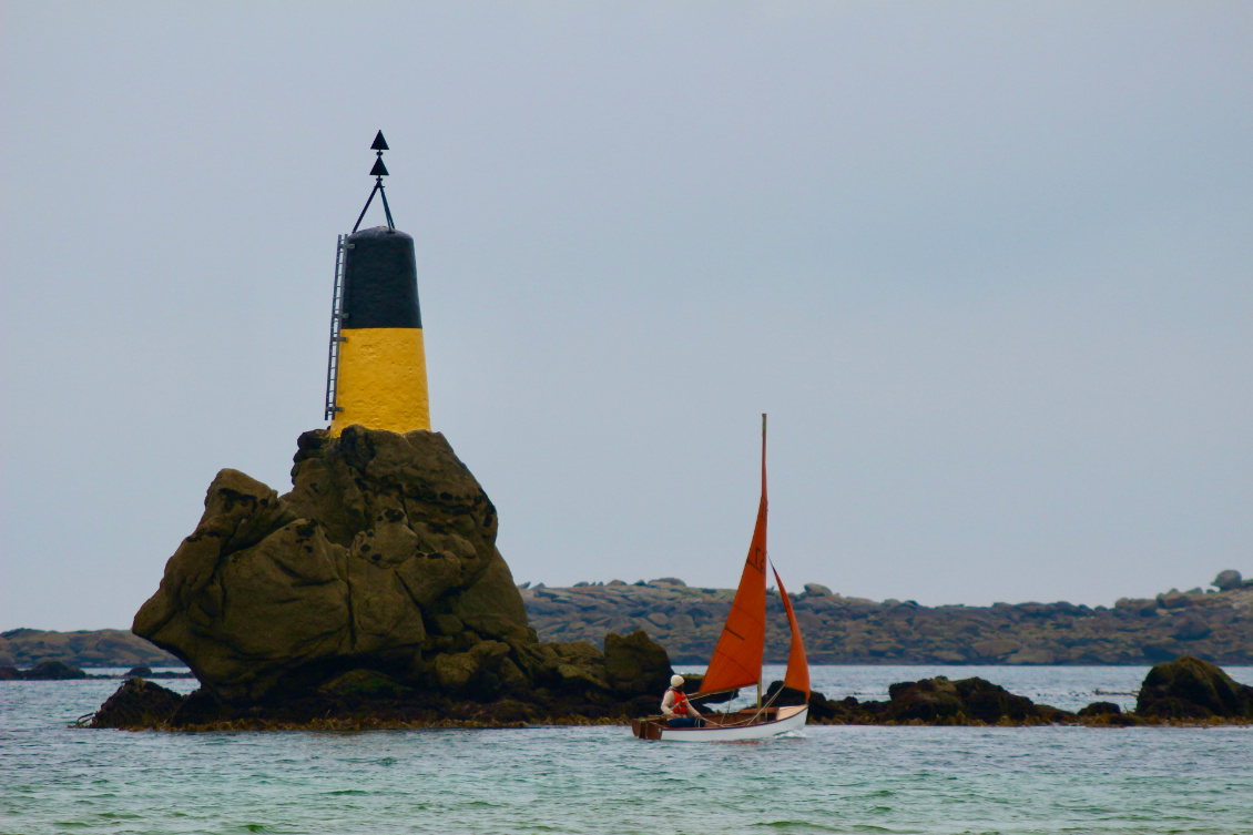 bretagne-d-ile-en-ile-en-deriveur