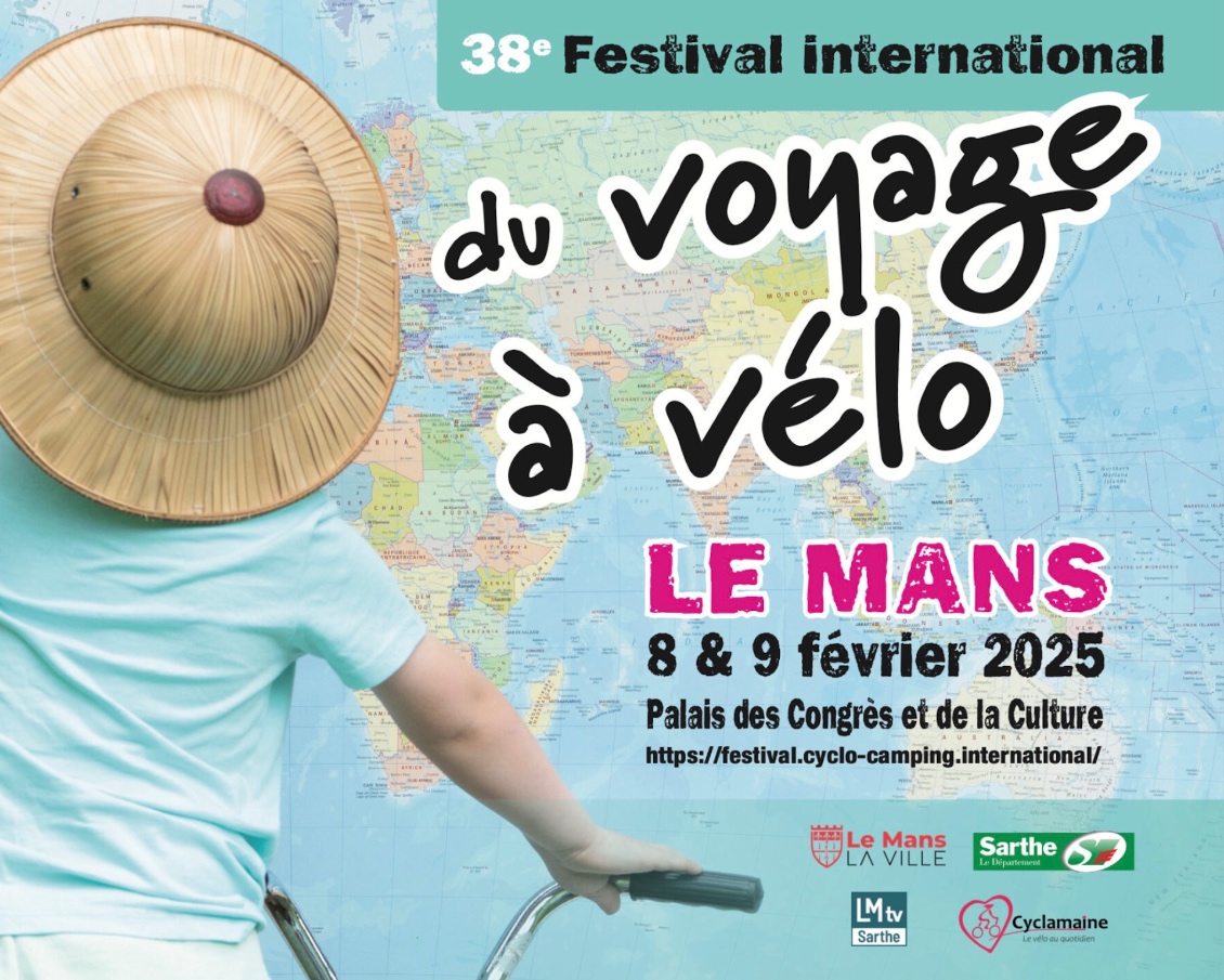 festival-international-du-voyage-a-velo-2025