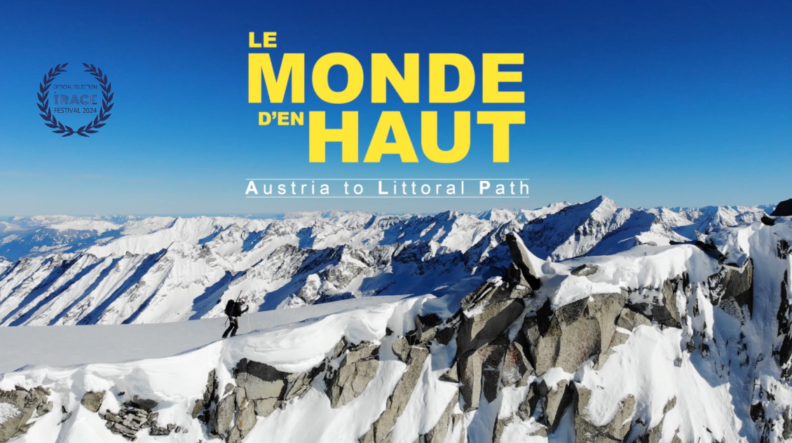 le-monde-d-en-haut