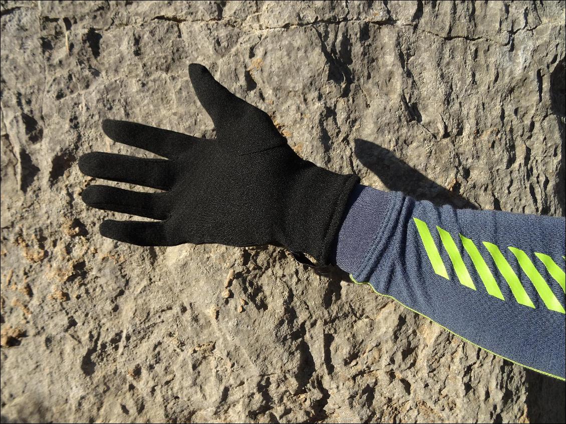 helly-hansen-hh-warm-glove-liners