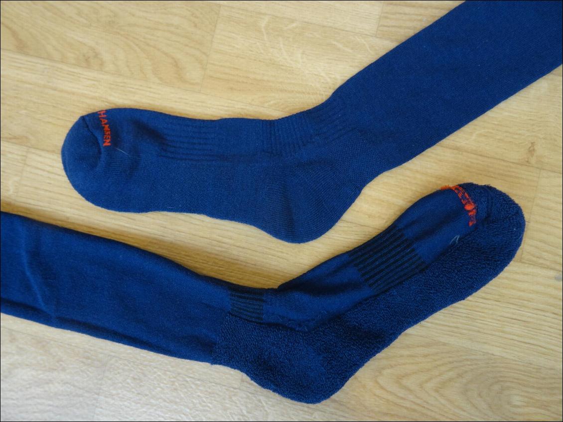 helly-hansen-hh-warm-alpine-ski-socks