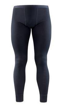 Devold – Breeze Man Long Johns