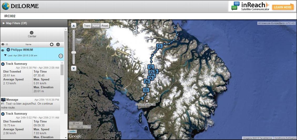 balise-de-tracking-delorme-inreach-se