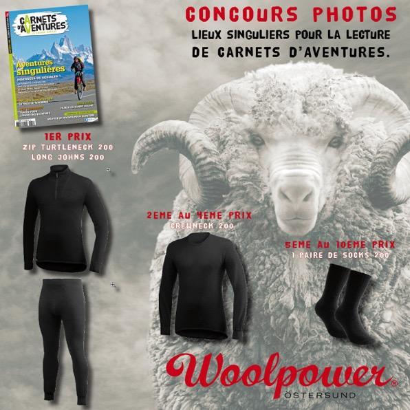 concours-photo-woolpower