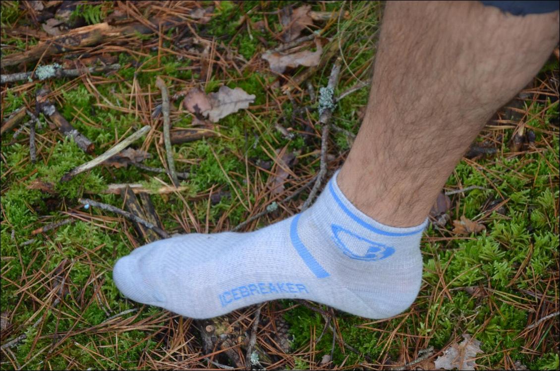 chaussettes-multisport-ultra-lite-mini-icebreaker