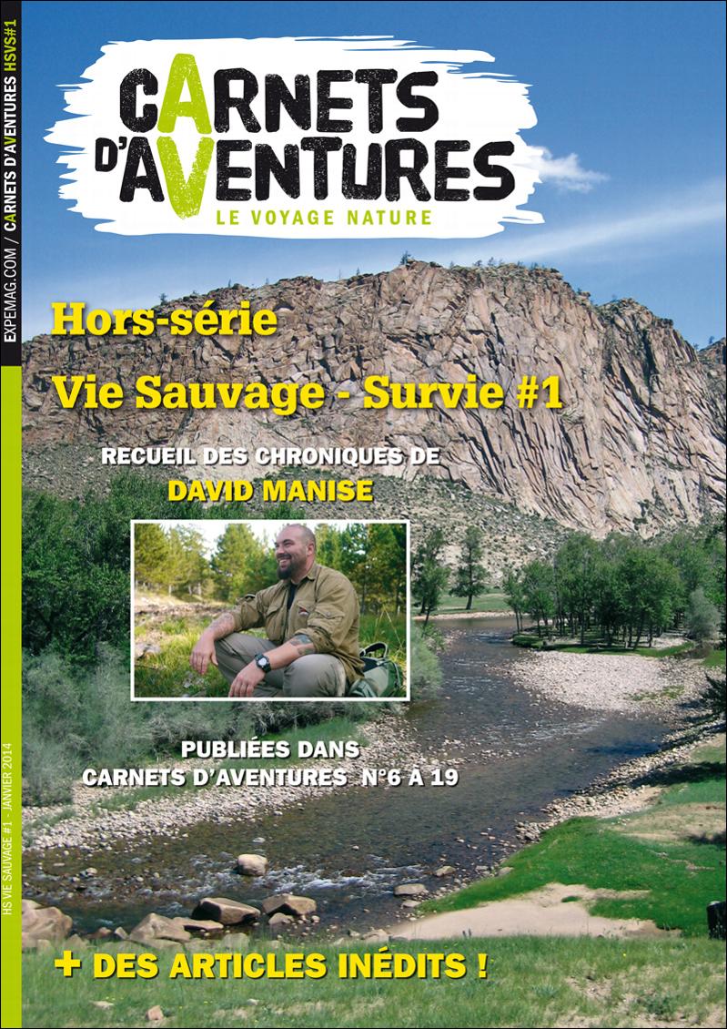 hors-serie-vie-sauvage-survie-2-volumes