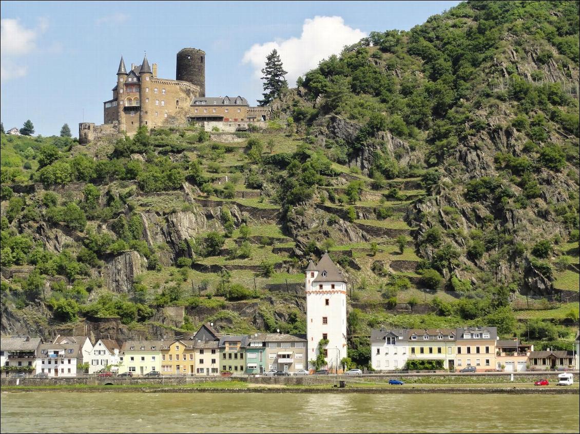 allemagne-a-velo-en-famille