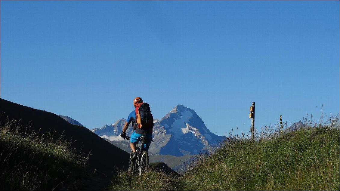 chamonix-embrun-a-vtt-bul