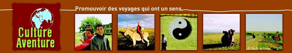 festival-culture-aventure-2014