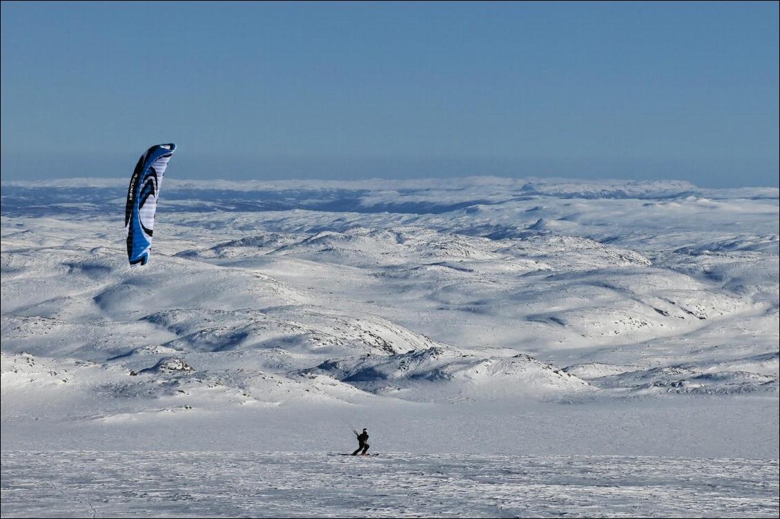 wings-over-greenland-ii