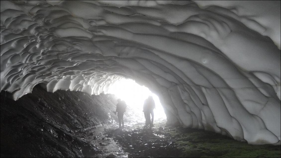 islande-fjallabak