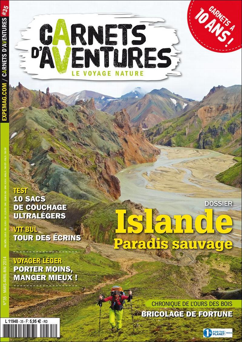 carnets-d-aventures-35