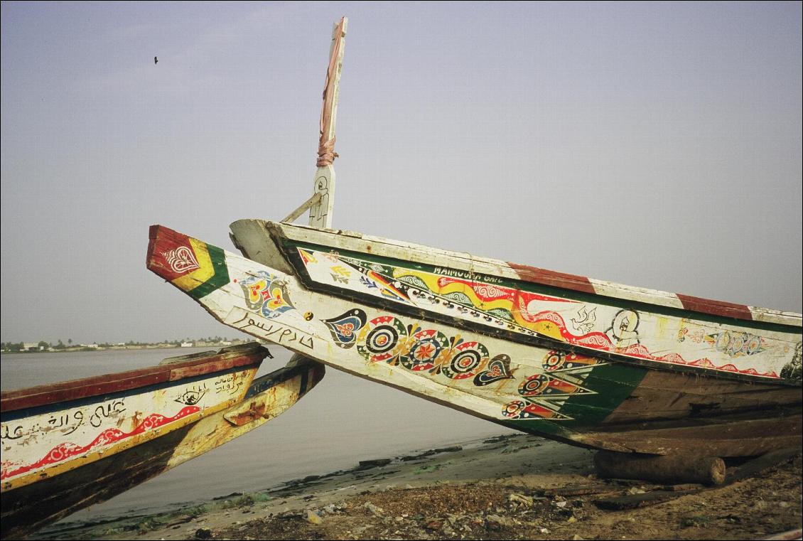 kayakafrika-le-fleuve-senegal