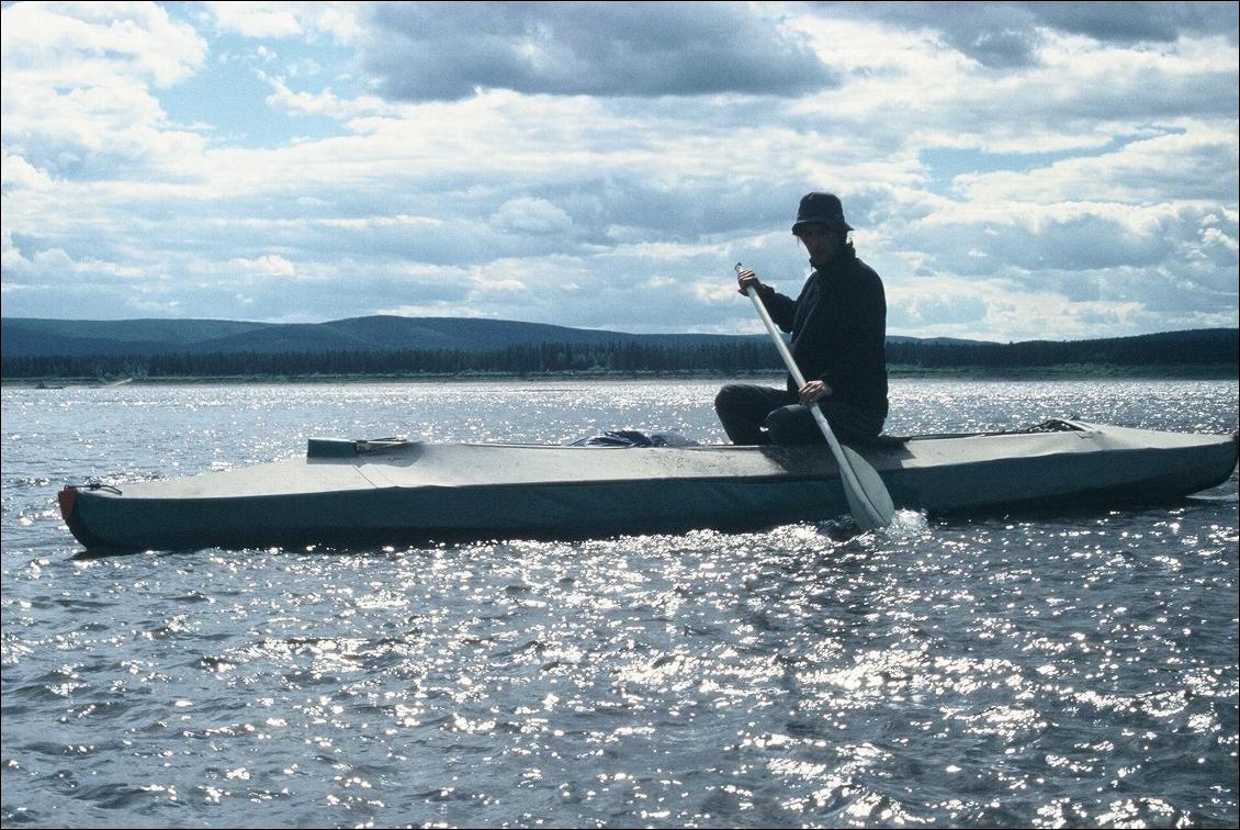 siberie-la-lena-en-canoe