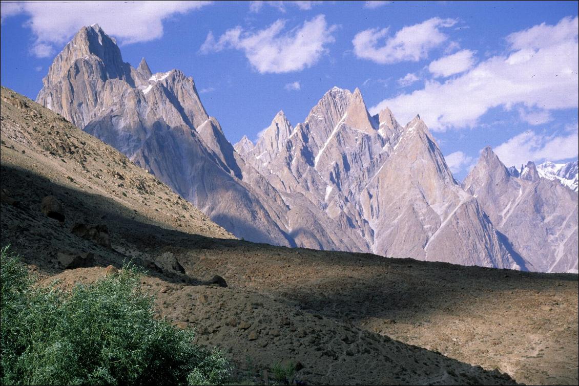 treks-aux-confins-du-pakistan