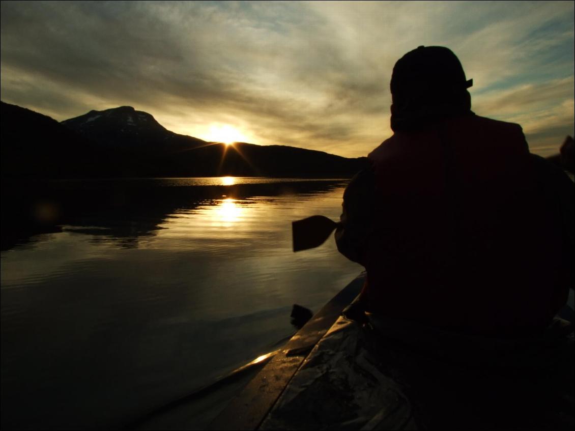 la-peche-en-voyage-nature