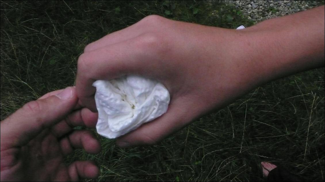 Pathologies articulaires et traumatiques du voyageur au long cours