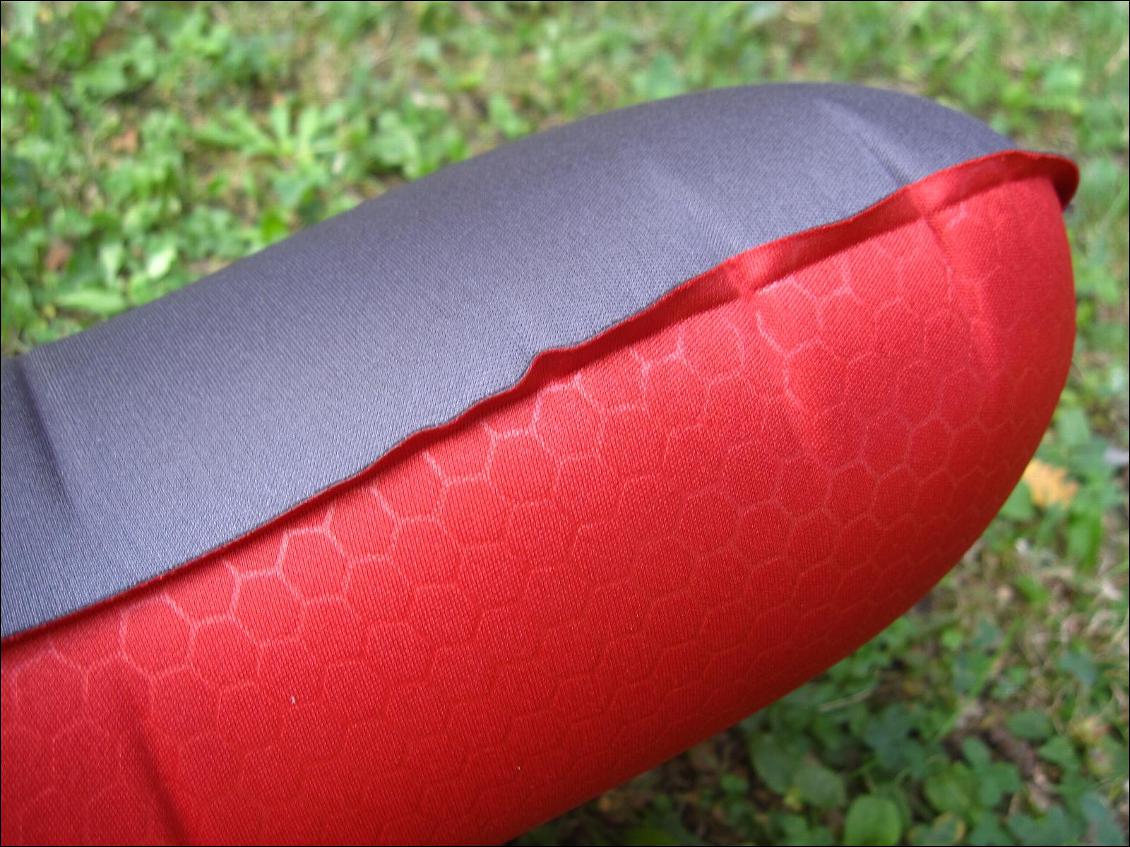 Côté de l'Air Pillow