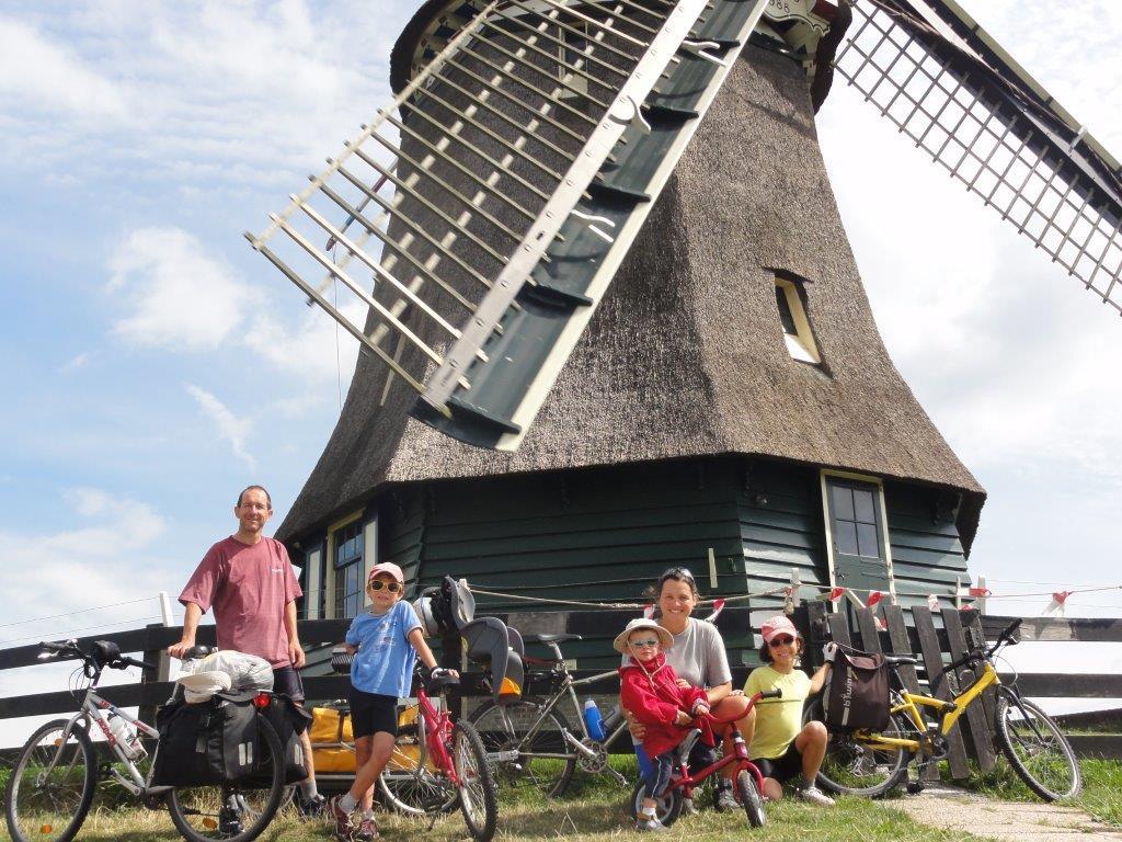 hollande-a-velo-le-paradis-des-cyclistes-en-famille