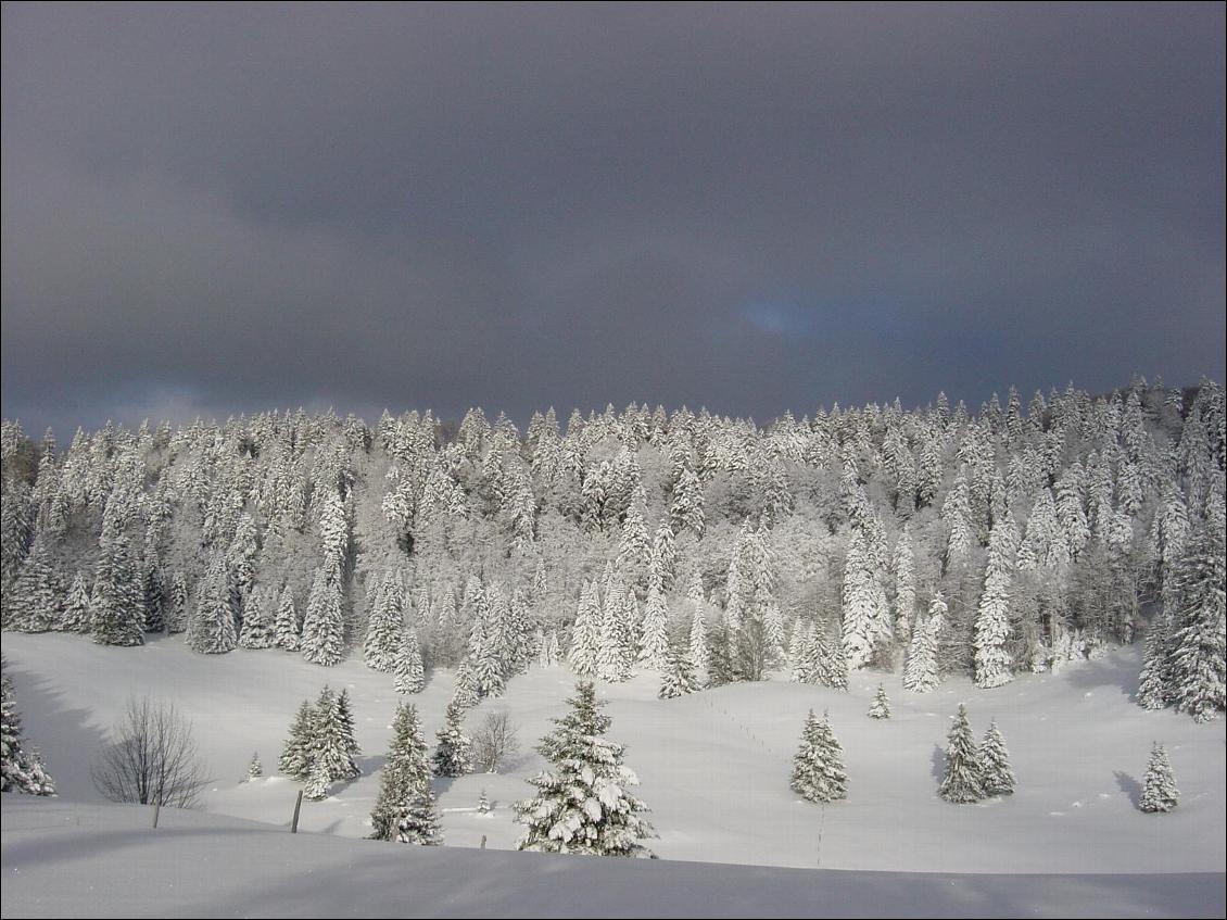 materiel-leger-rando-hivernale