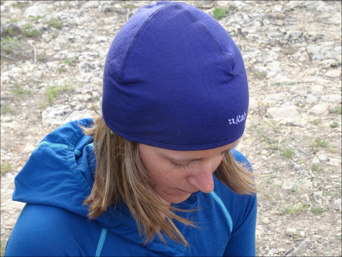 rab-meco-165-beanie