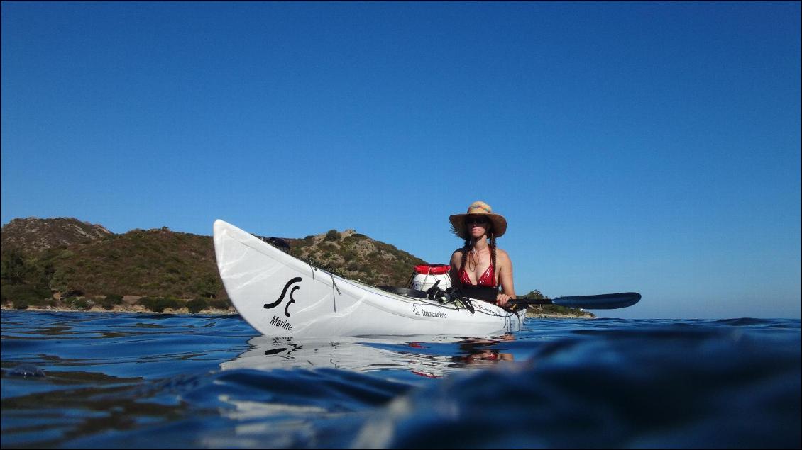 kayak-de-mer-escampo-de-se-marine