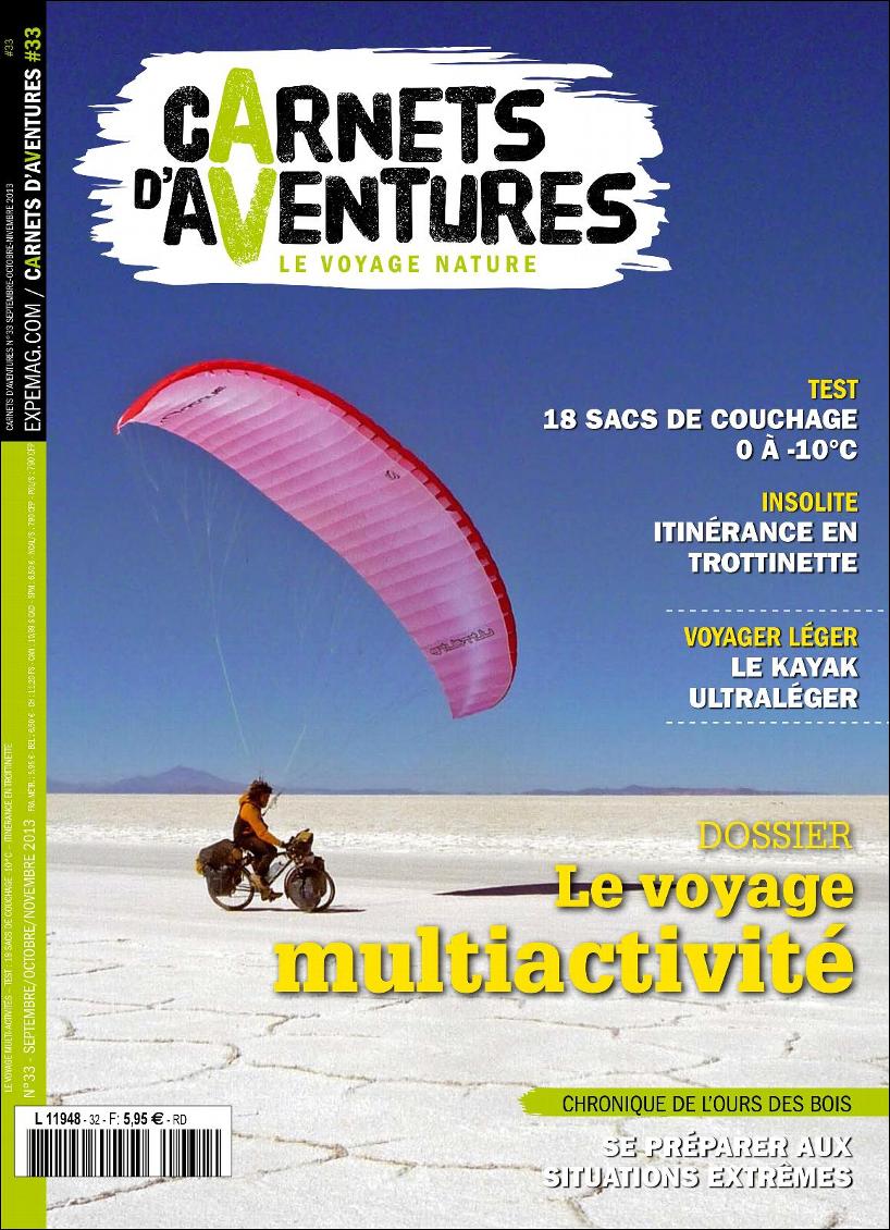 couverture-du-ca33