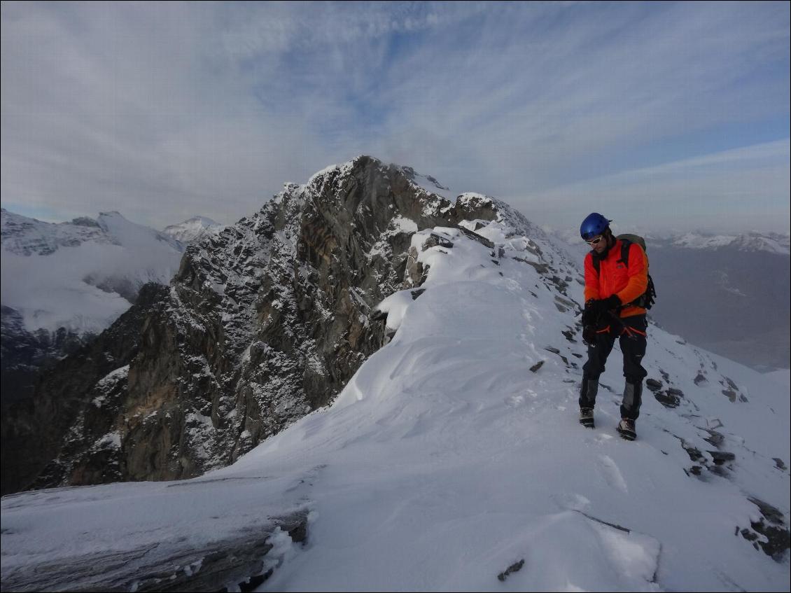 vetements-alpinisme-et-ski