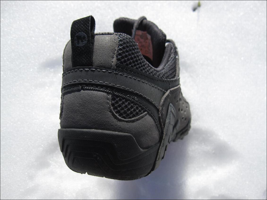 Merrell Axis 2 Sport Gore-Tex