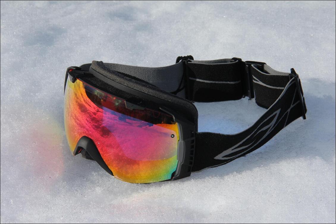 masque-de-ski-smith-optics-i-o-ecran-photochromic-red-sensor