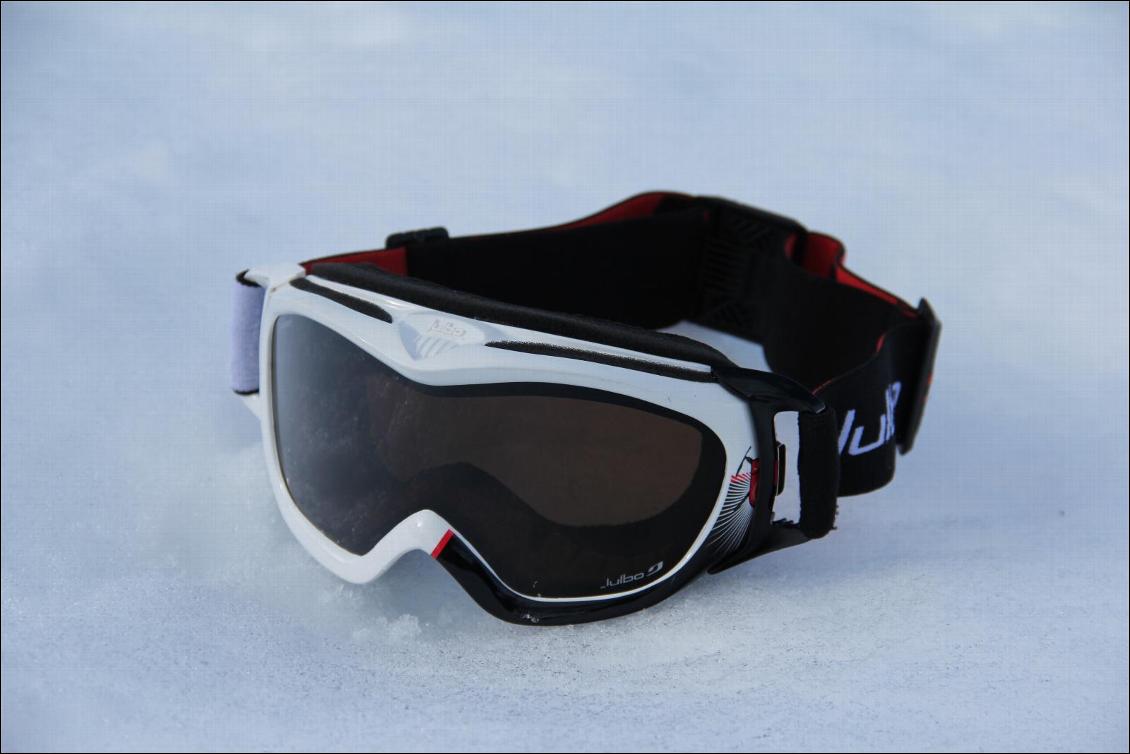 masque-de-ski-julbo-revolution-ecran-cameleon